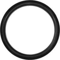 Seal Ring 20" & 24" Tanks