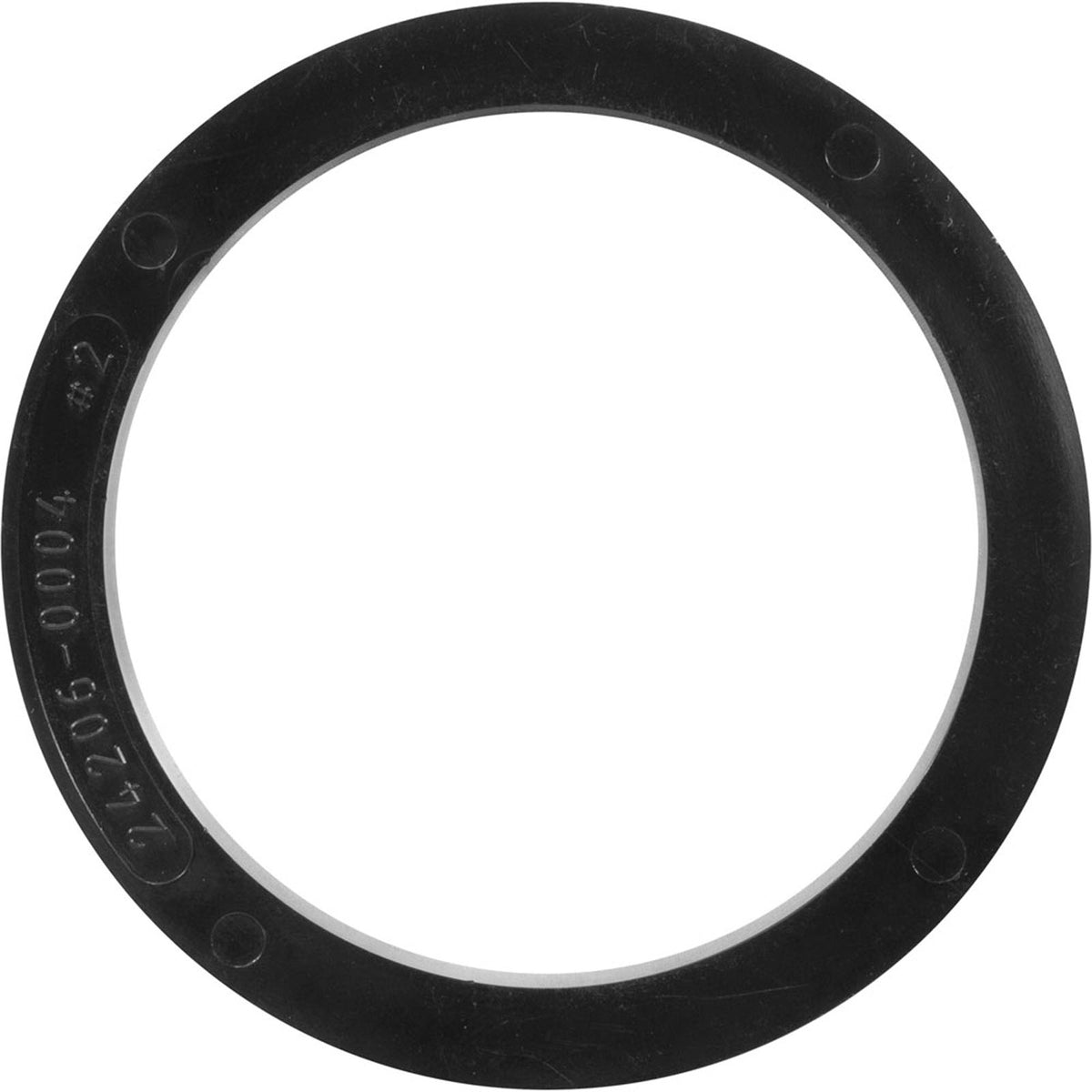 Seal Ring 20" & 24" Tanks