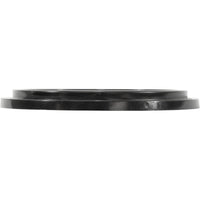 Seal Ring 20" & 24" Tanks