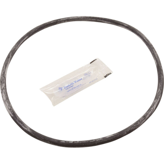 Kit de service pour joint torique PRC