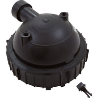 Tank Lid, Sta-Rite/Pentair PRC 50/75 After 09