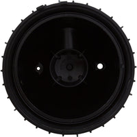 Tank Lid, Sta-Rite/Pentair PRC 50/75 After 09