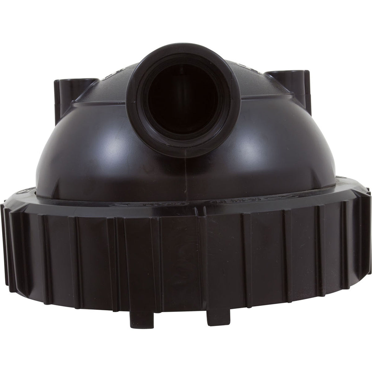 Tank Lid, Sta-Rite/Pentair PRC 50/75 After 09