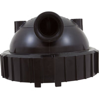 Tank Lid, Sta-Rite/Pentair PRC 50/75 After 09
