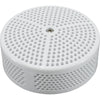 Equalizer Suction, VGB, 1.5In MIP, White