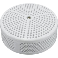 Equalizer Suction, VGB, 1.5In MIP, White
