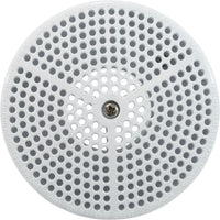 Equalizer Suction, VGB, 1.5In MIP, White