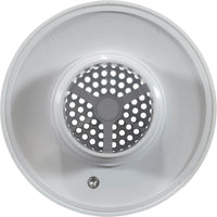 Equalizer Suction, VGB, 1.5In MIP, White