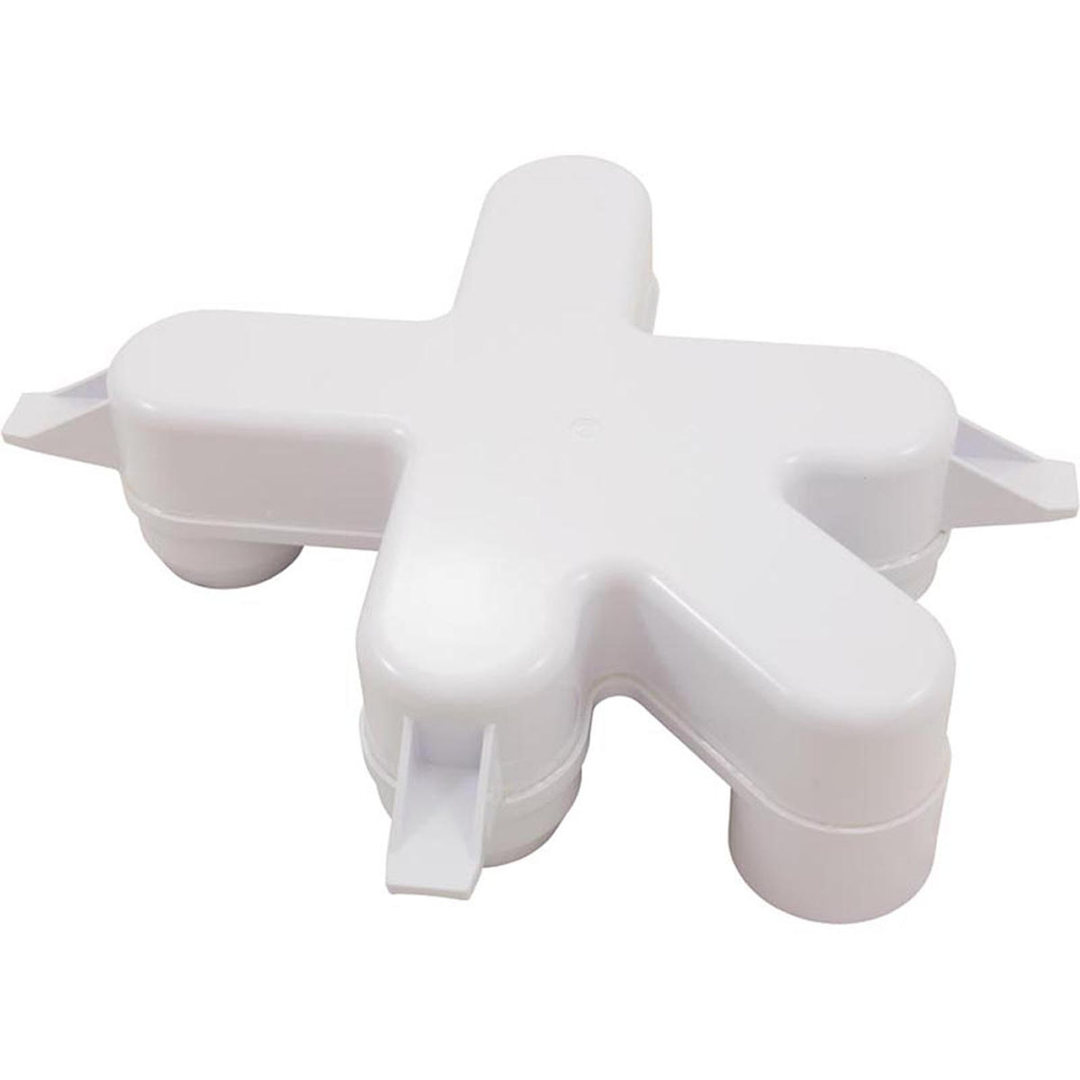 Cartridge Bottom Manifold (Hwd Cx3000C)