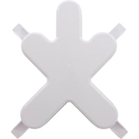 Cartridge Bottom Manifold (Hwd Cx3000C)