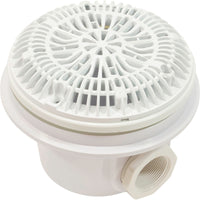 Vinyl/Fiberglass Main Drain (So, Bo) Galaxy