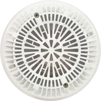 Vinyl/Fiberglass Main Drain (So, Bo) Galaxy