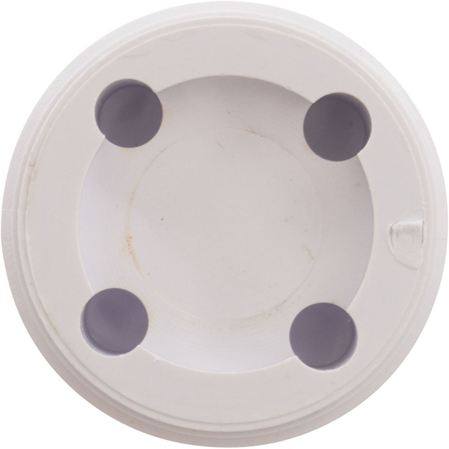 1.5In Josam Plug, Wall Fitting