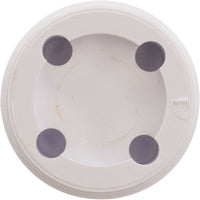 1.5In Josam Plug, Wall Fitting