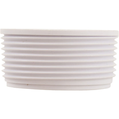 1.5In Josam Plug, Wall Fitting