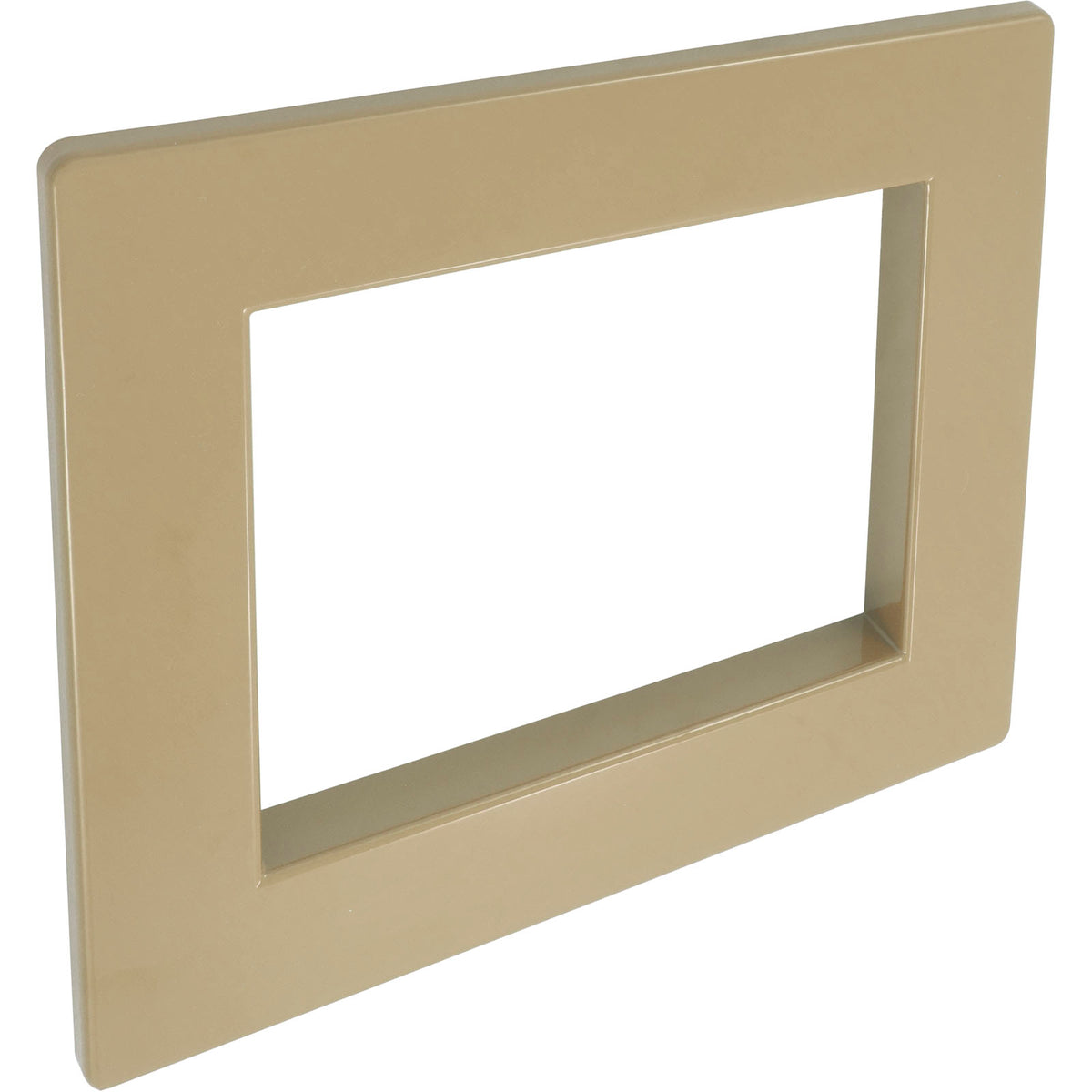 Skimmer Face Cover (8.75In X 11In) Tan