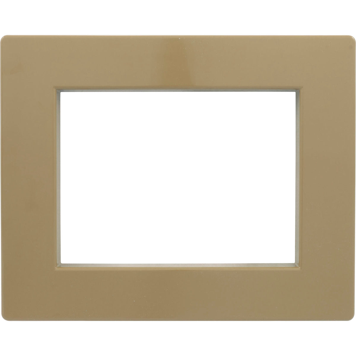 Skimmer Face Cover (8.75In X 11In) Tan