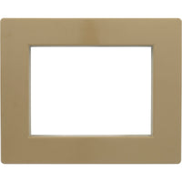 Skimmer Face Cover (8.75In X 11In) Tan