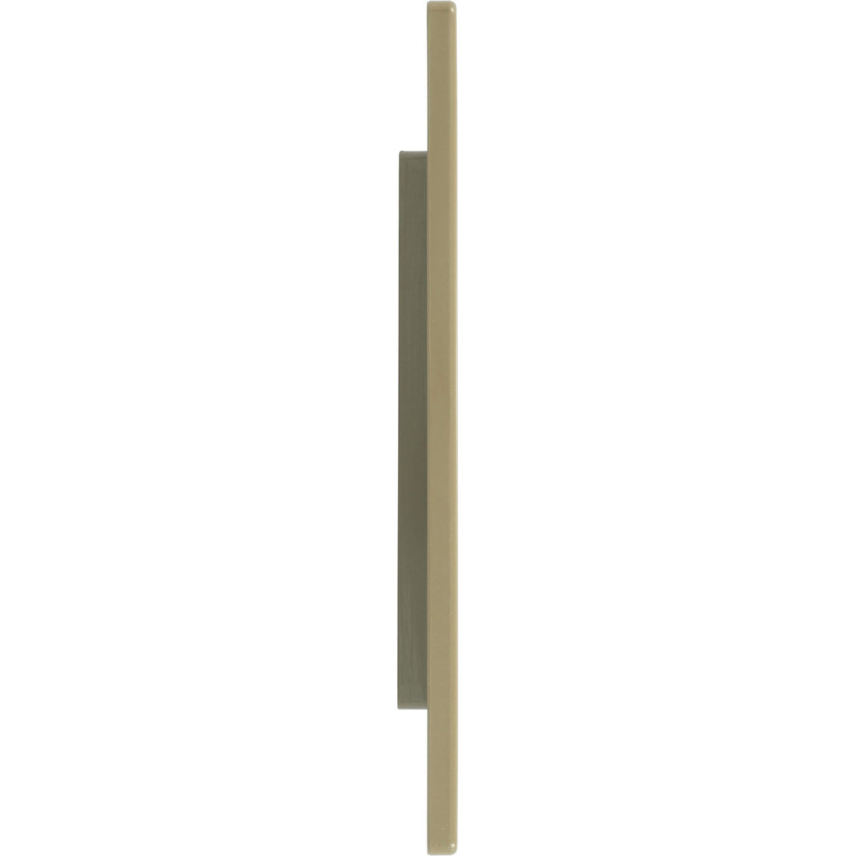 Skimmer Face Cover (8.75In X 11In) Tan