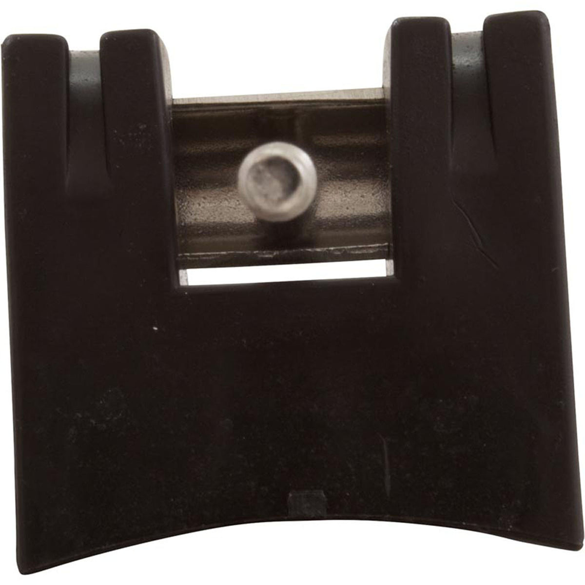 In Ground Pool Light Wedge