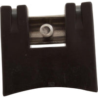 In Ground Pool Light Wedge