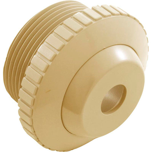 Dir Flow Outlet (1/2In, 1.5In Mip) Tan