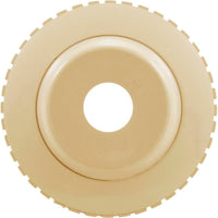 Dir Flow Outlet (1/2In, 1.5In Mip) Tan