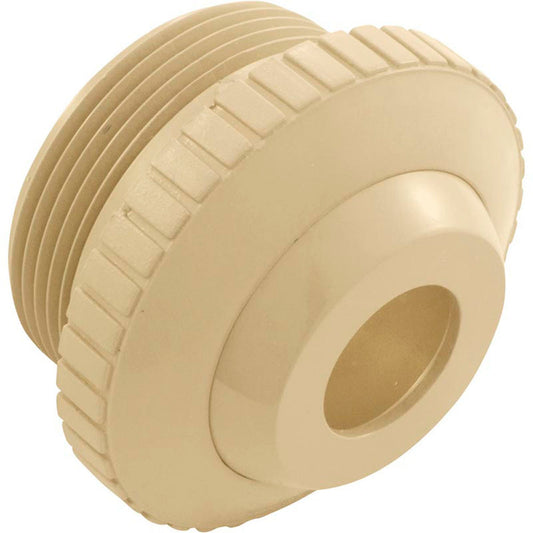 Dir Flow Outlet (3/4In, 1.5In Mip) Tan