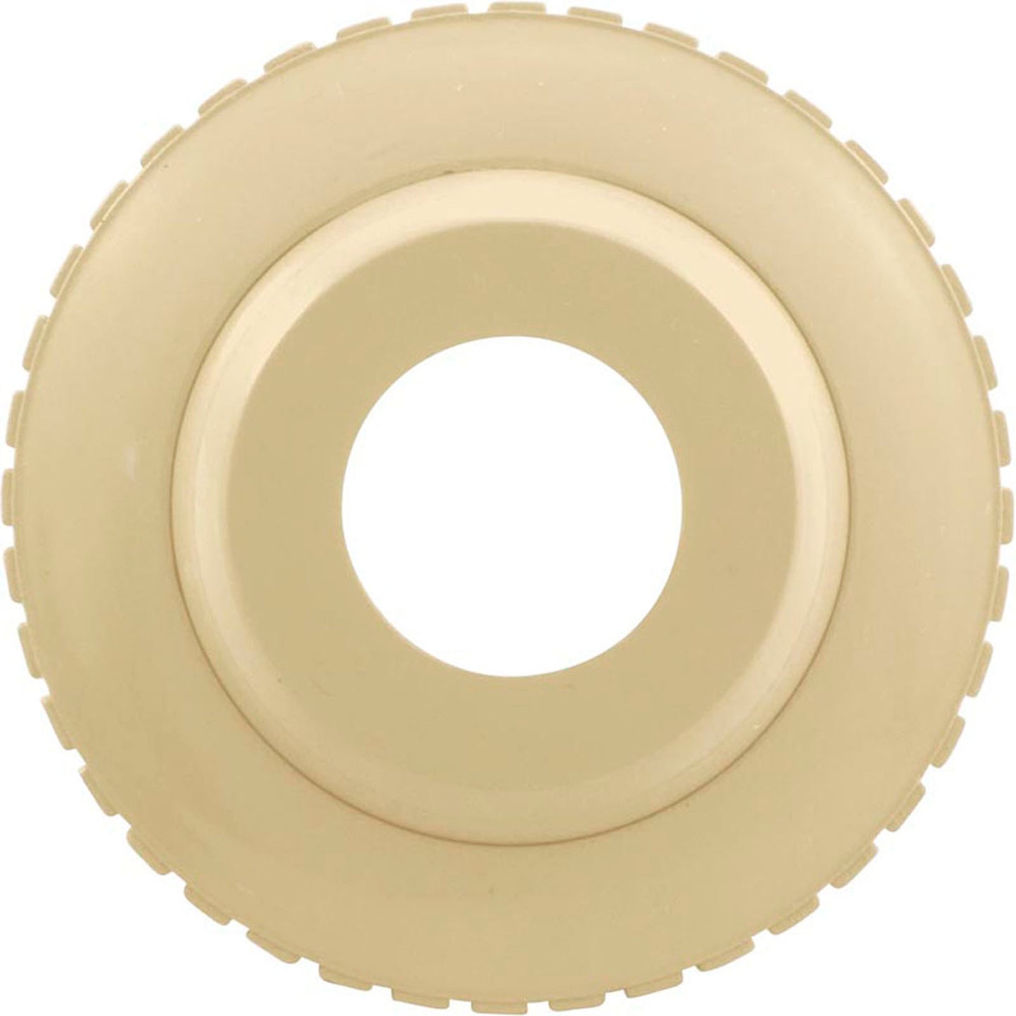 Dir Flow Outlet (3/4In, 1.5In Mip) Tan