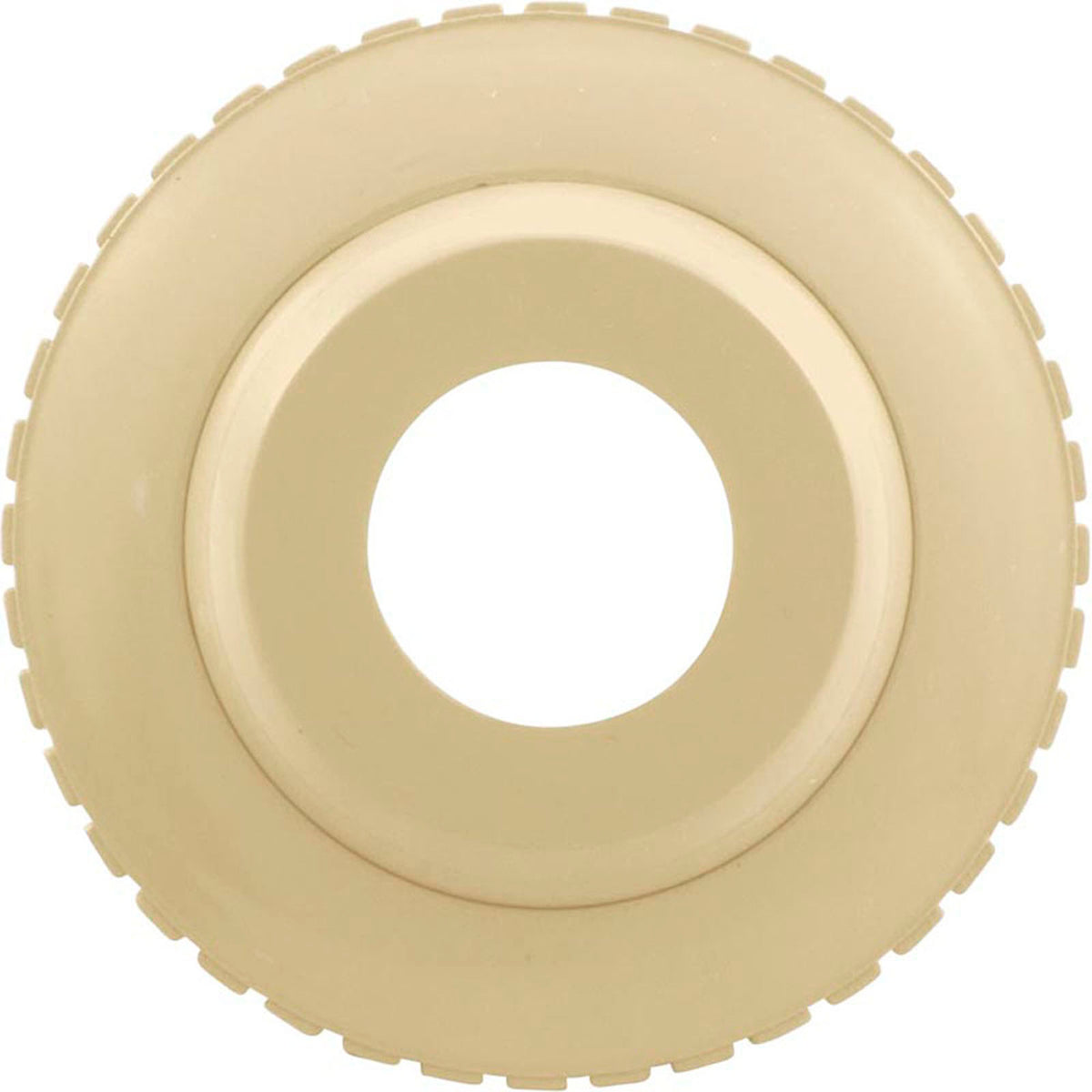 Dir Flow Outlet (3/4In, 1.5In Mip) Tan