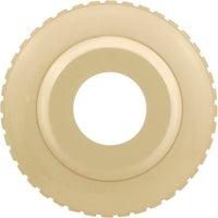 Dir Flow Outlet (3/4In, 1.5In Mip) Tan