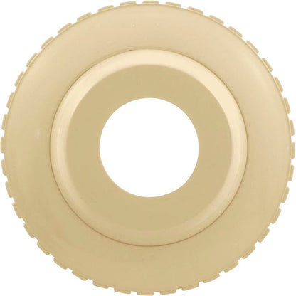 Dir Flow Outlet (3/4In, 1.5In Mip) Tan