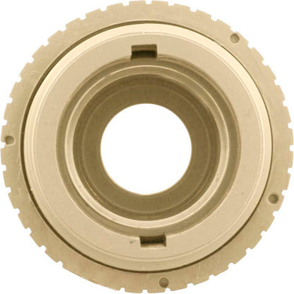 Dir Flow Outlet (3/4In, 1.5In Mip) Tan