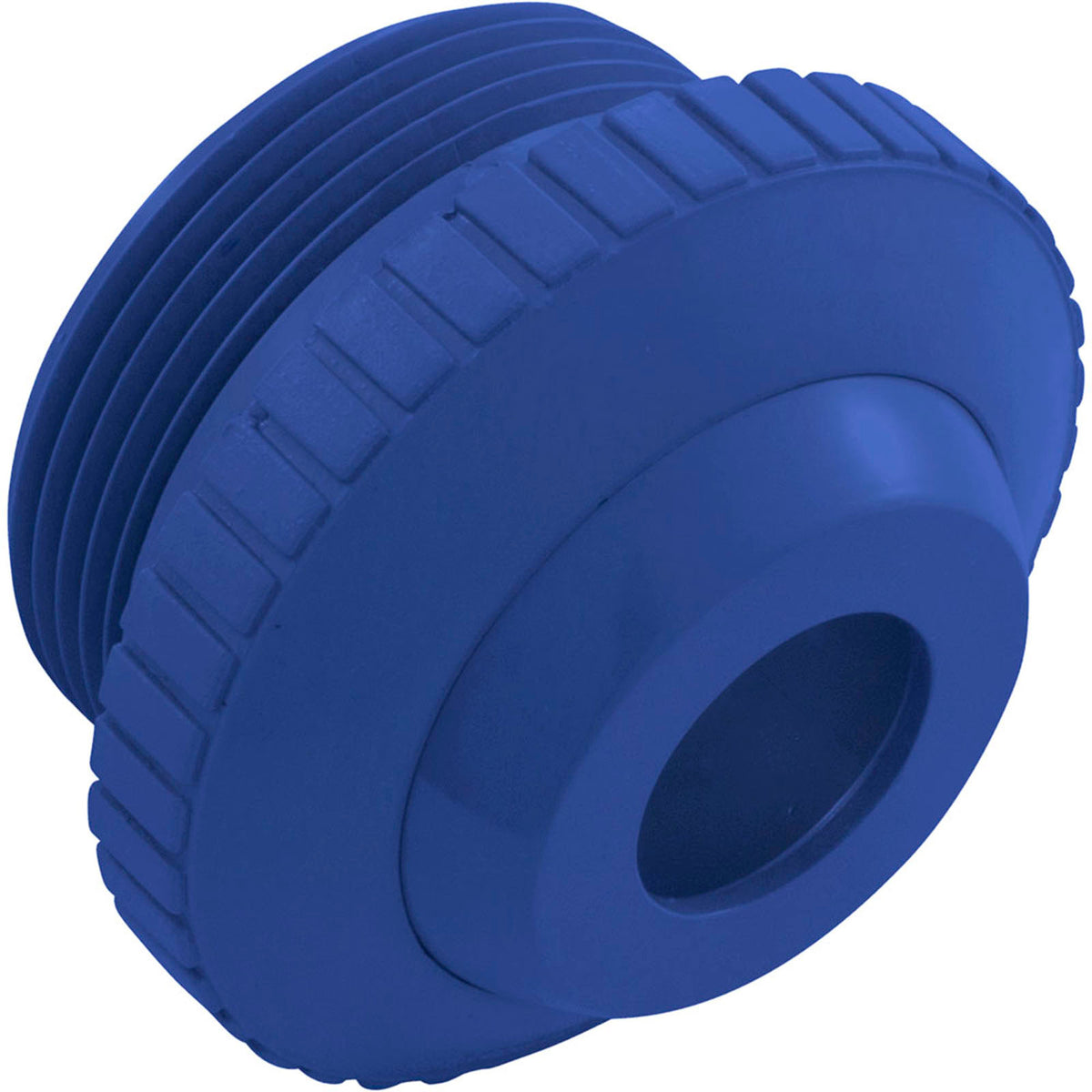 Dir Flow Outlet (3/4In, 1.5In Mip) Dark Blue