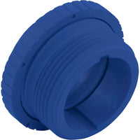 Dir Flow Outlet (3/4In, 1.5In Mip) Dark Blue