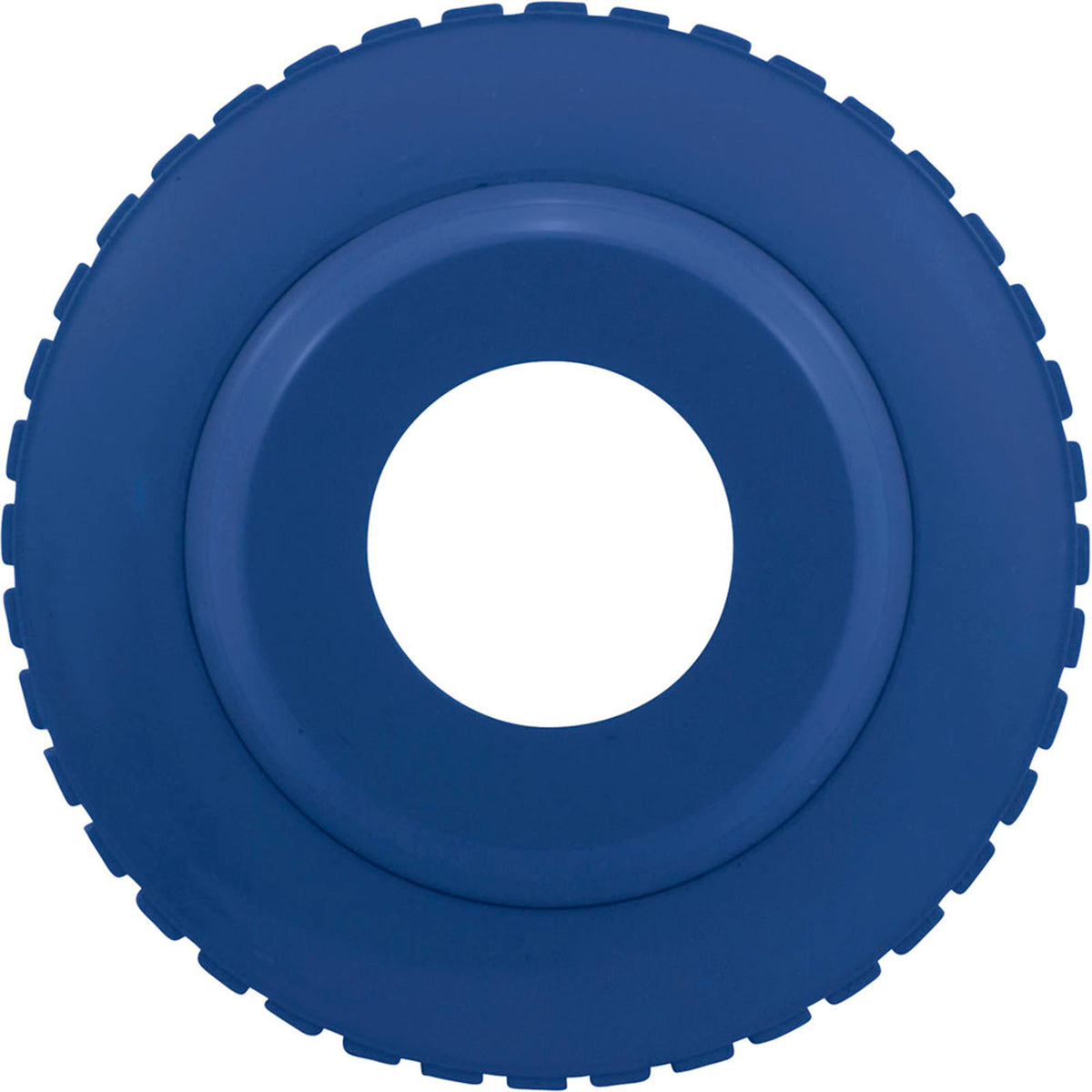 Dir Flow Outlet (3/4In, 1.5In Mip) Dark Blue