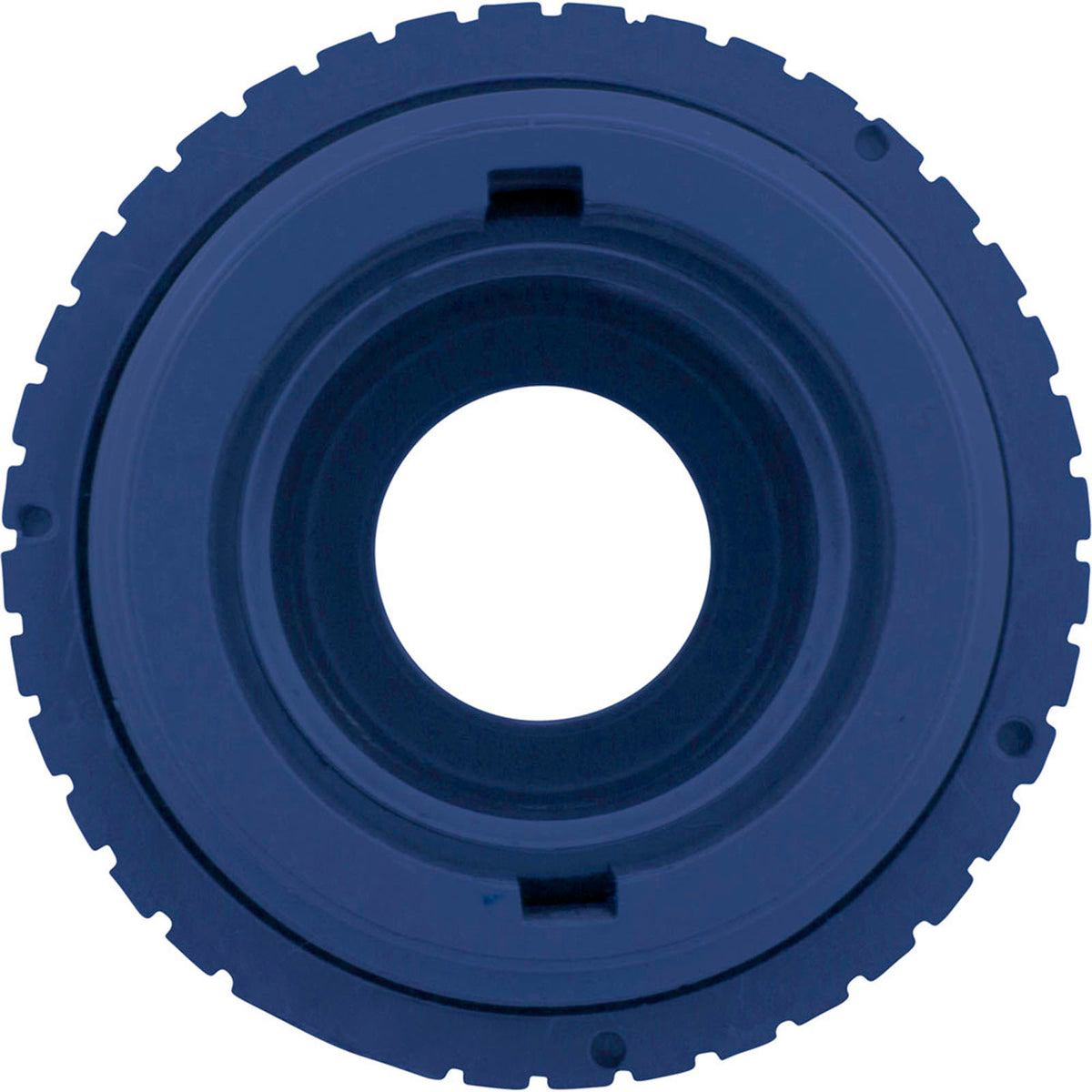 Dir Flow Outlet (3/4In, 1.5In Mip) Dark Blue