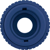 Dir Flow Outlet (3/4In, 1.5In Mip) Dark Blue