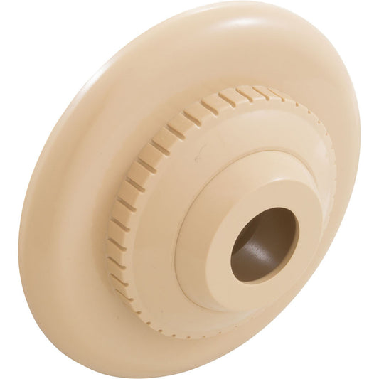 Dir Flow Outlet (3/4In, 1.5In Mip, Flg) Tan