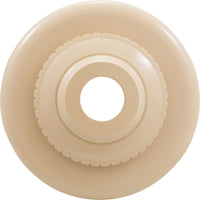 Dir Flow Outlet (3/4In, 1.5In Mip, Flg) Tan