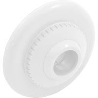 Dir Flow Outlet (1In, 1.5In Mip, Flg) White