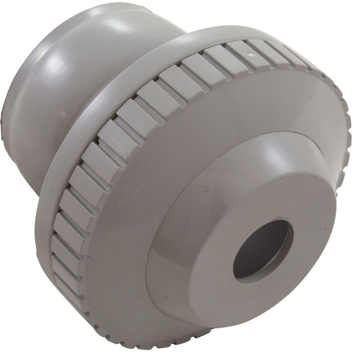 Sa Return Nozzle (1/2In, 1.5In) Gray