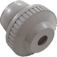 Sa Return Nozzle (1/2In, 1.5In) Gray