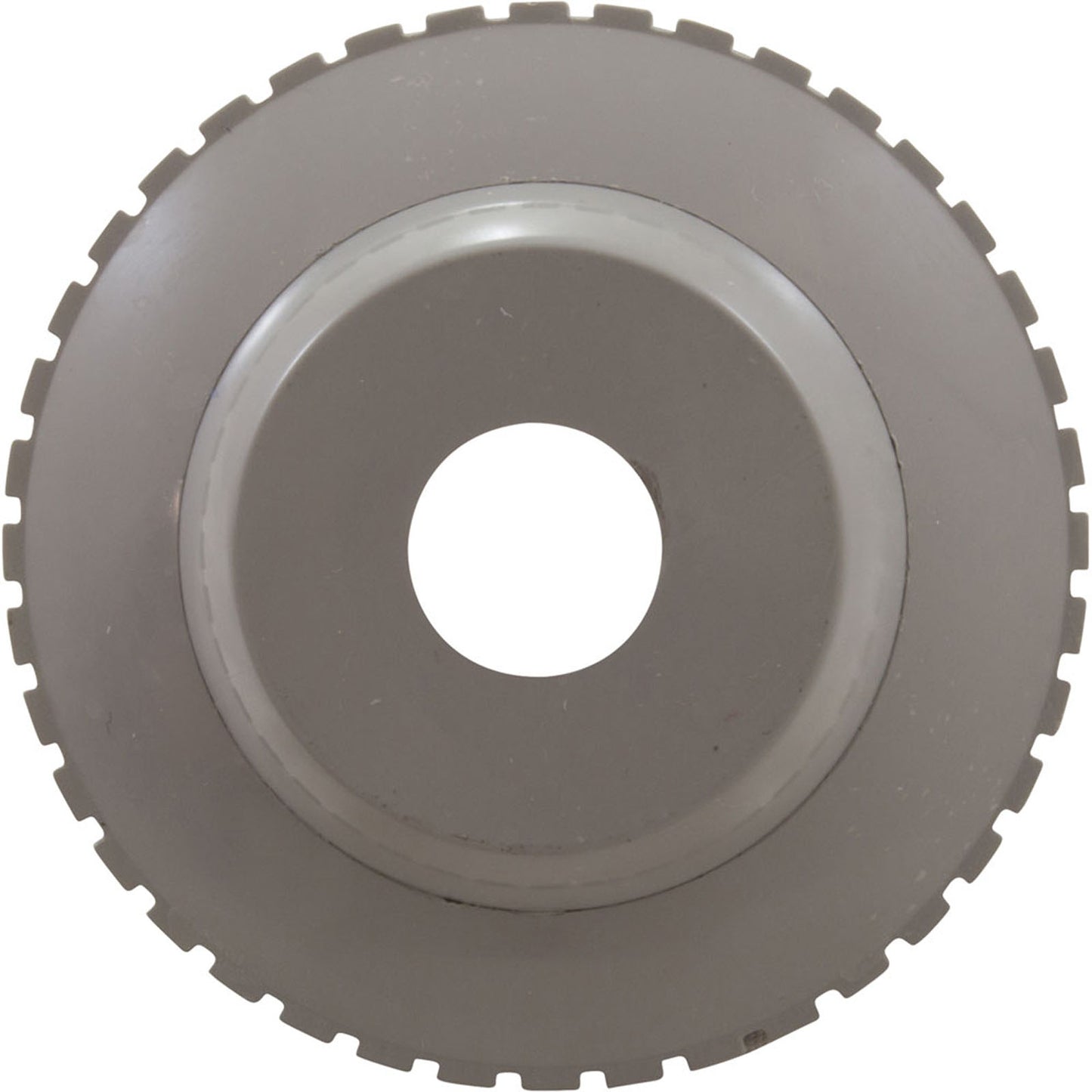 Sa Return Nozzle (1/2In, 1.5In) Gray