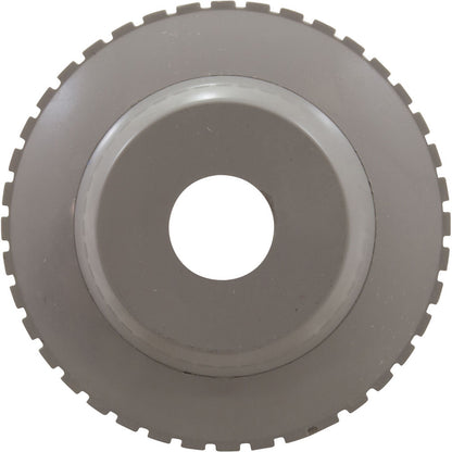 Sa Return Nozzle (1/2In, 1.5In) Gray