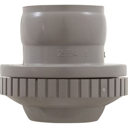 Sa Return Nozzle (1/2In, 1.5In) Gray