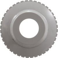 Self-Aligning Return Nozzle(3/4In, 1.5In)Gray