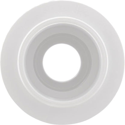 Self-Aligning Return Nozzle (3/4In, 1.5In) White