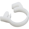 Sweep Hose Attach Clamp (Polaris) Single
