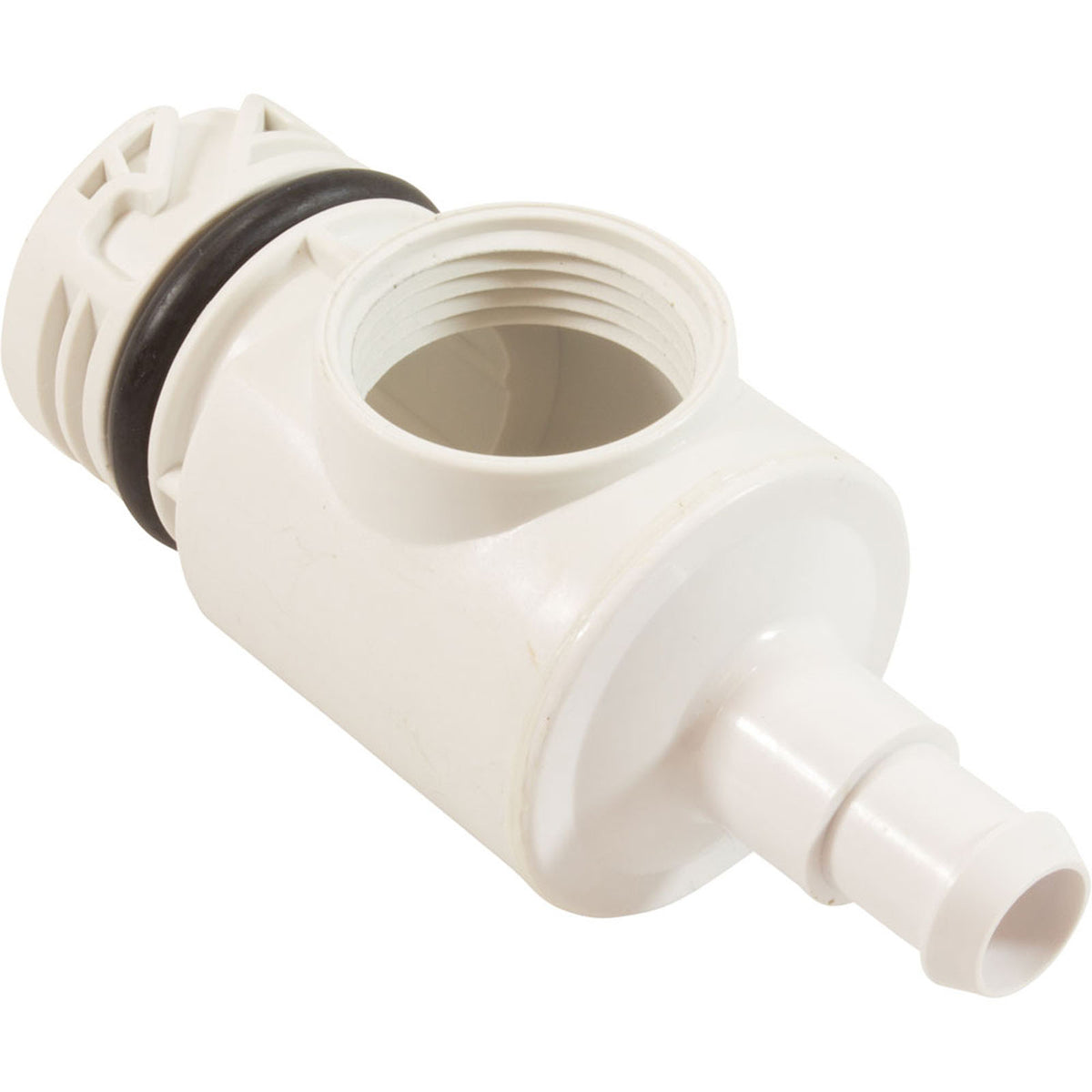 Cleaner UWF Connecter Body And O-Ring